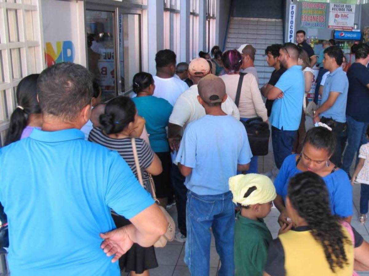 ¿Perdiste tu DNI? Así puedes reponerlo gratis