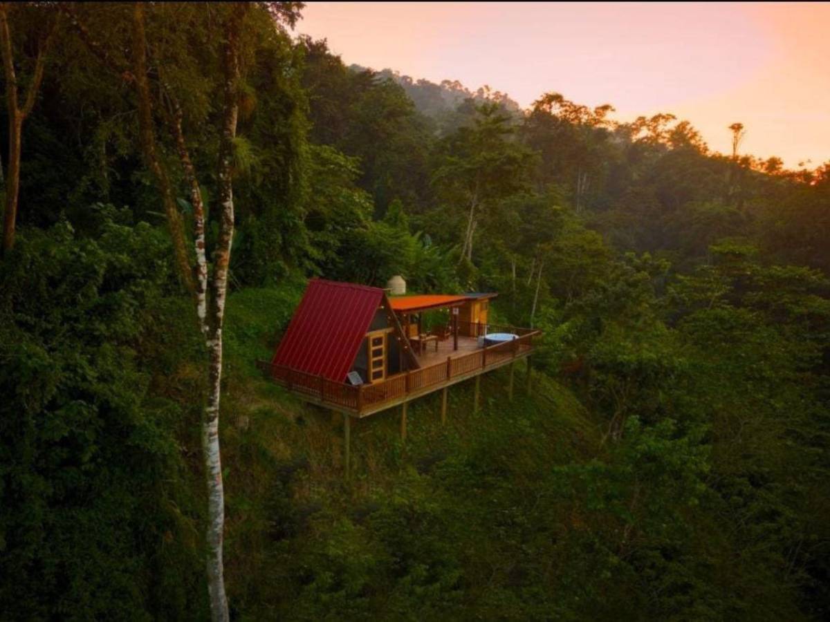 Los 10 destinos imperdibles en Cortés para conocer en la Semana Morazánica