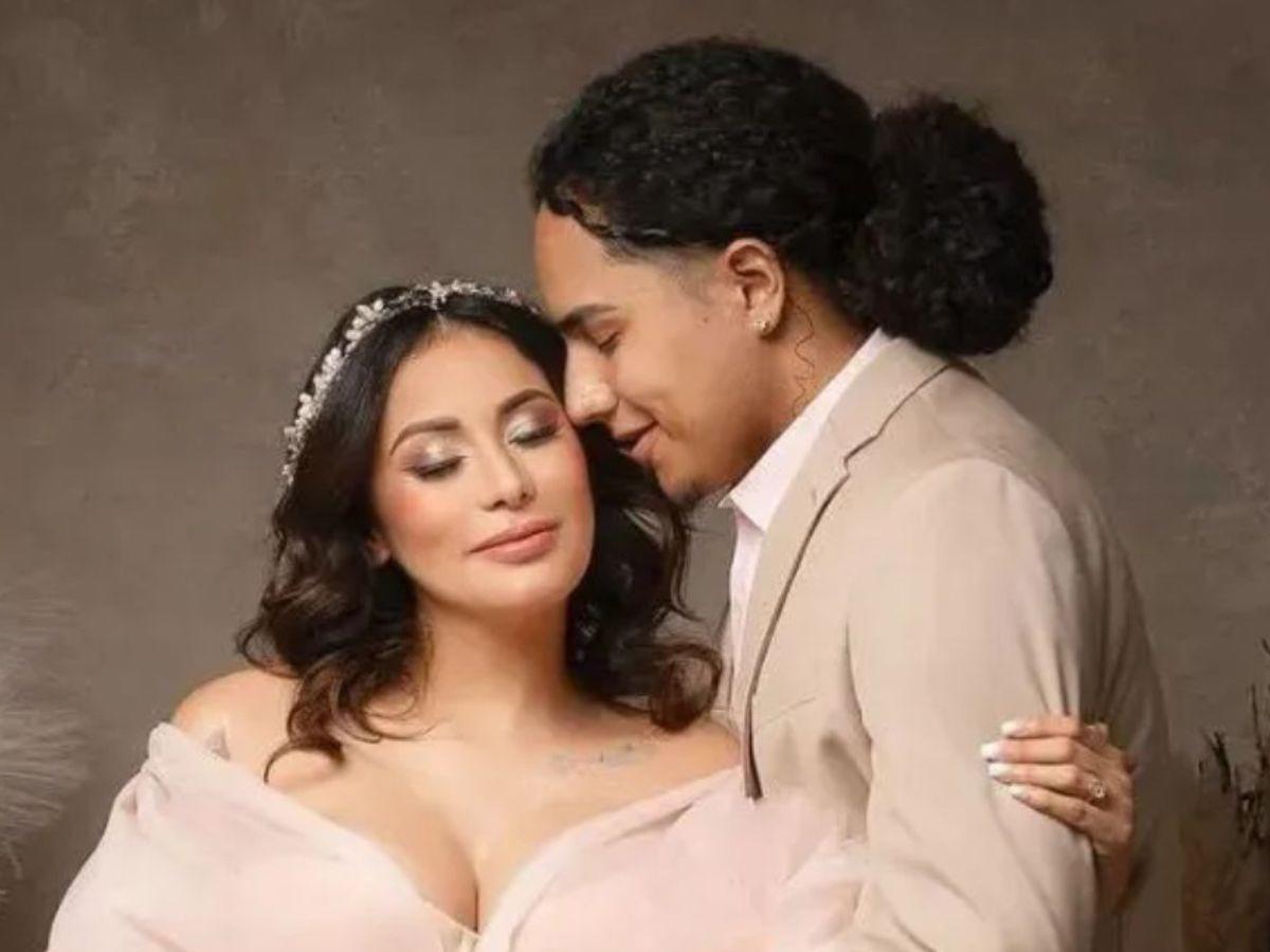 Elsa Oseguera: He sido el único sostén económico de nuestra hija