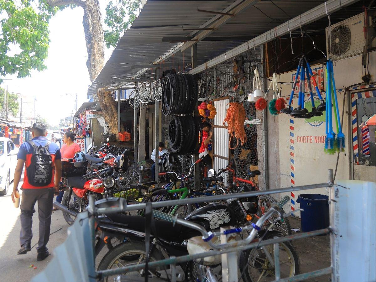 Apagones de energía dañan electrodomésticos, pero pocos reclaman