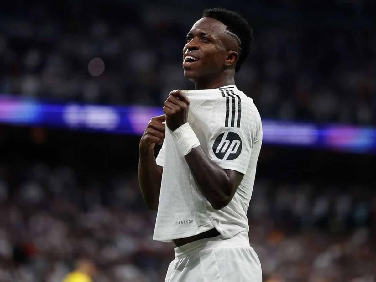 Confirmado: El 11 del Real Madrid para remontar al Arsenal en Champions