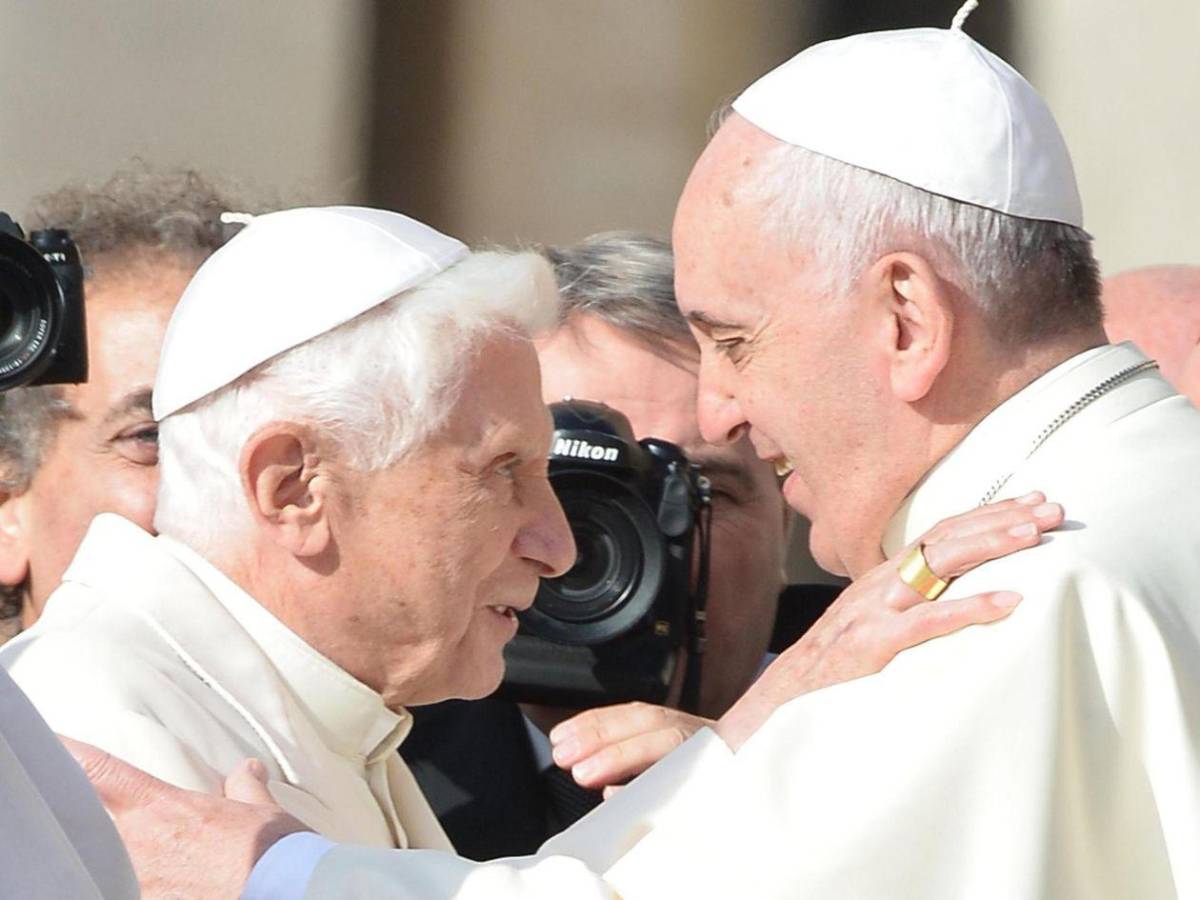 ¿Qué es el cónclave? Claves para entender cómo será elegido el nuevo papa