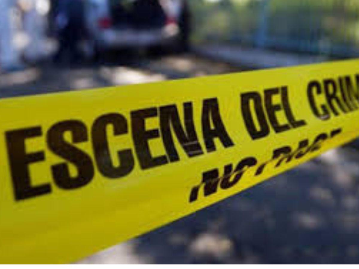 12 muertos deja sangriento enfrentamiento entre bandas criminales en México