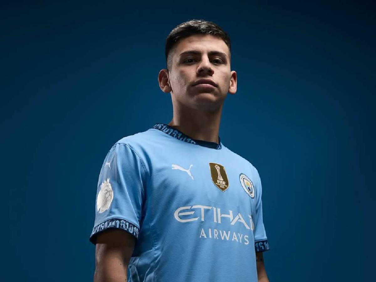 Messi toma decisión final, Real Madrid vende a otro y ficha con exBarcelona