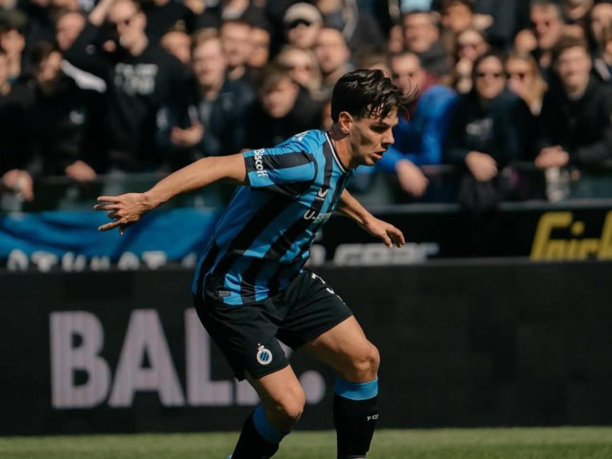 Messi con sorpresivo destino, Barcelona pierde a jugador y Cristiano Ronaldo toma decisión