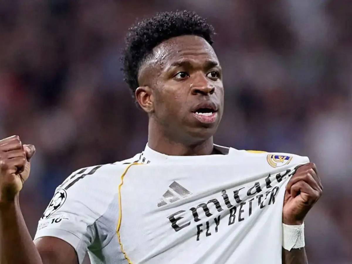 Filtran poderoso 11 del Real Madrid para enfrentar al Bayern en Champions