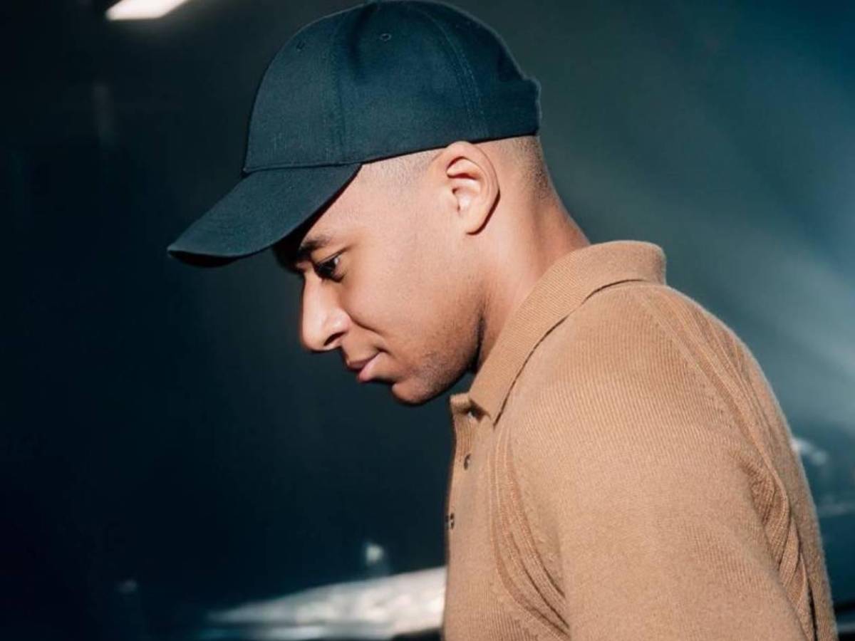 Mbappé sufre terrible revés como empresario: Es un desastre