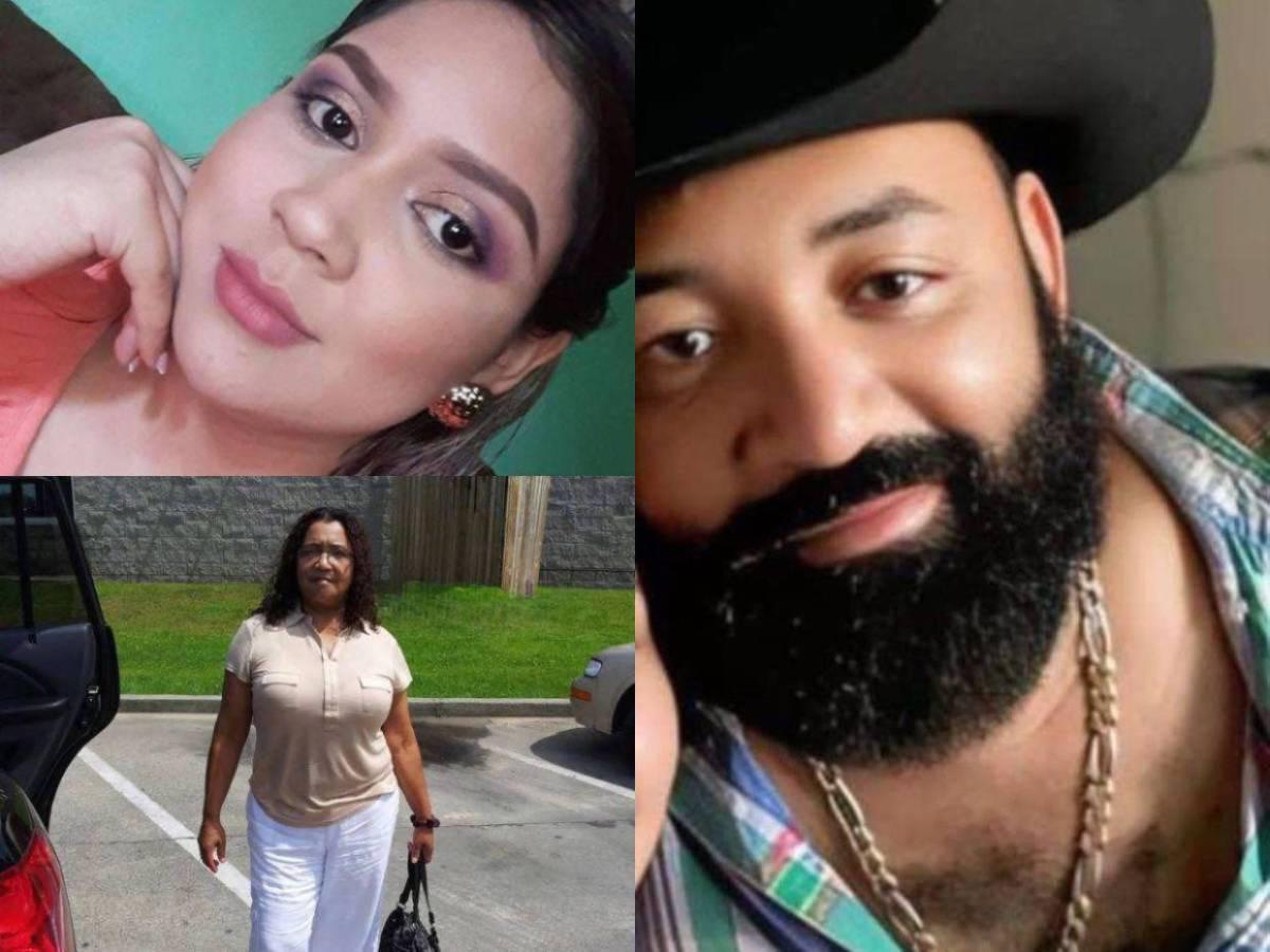 Chico ejecutó una emboscada para ultimar a familiares de alcalde en Olancho: MP