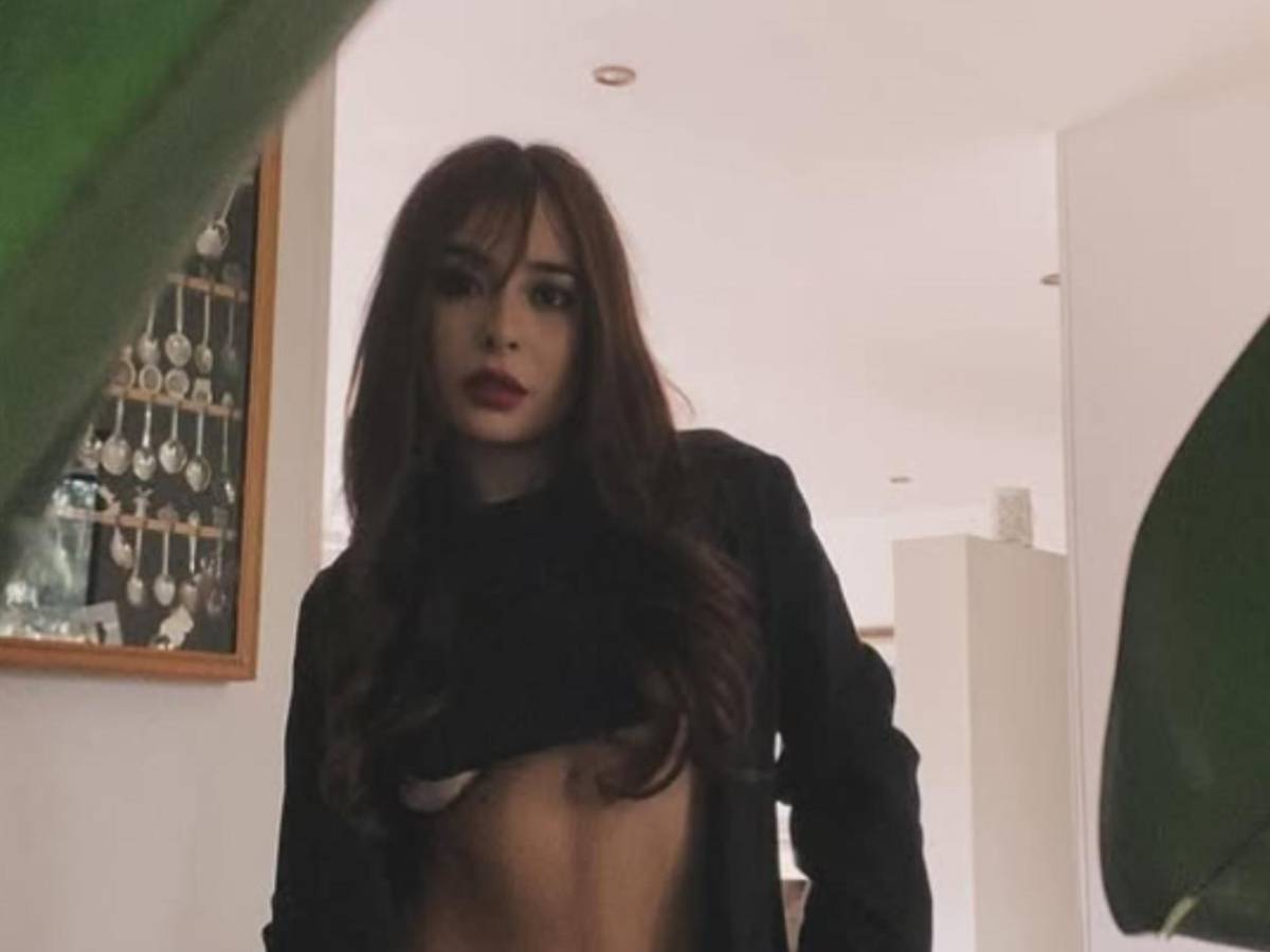 Casillas no se aseaba diariamente: realiza impactante confesión sobre el exportero