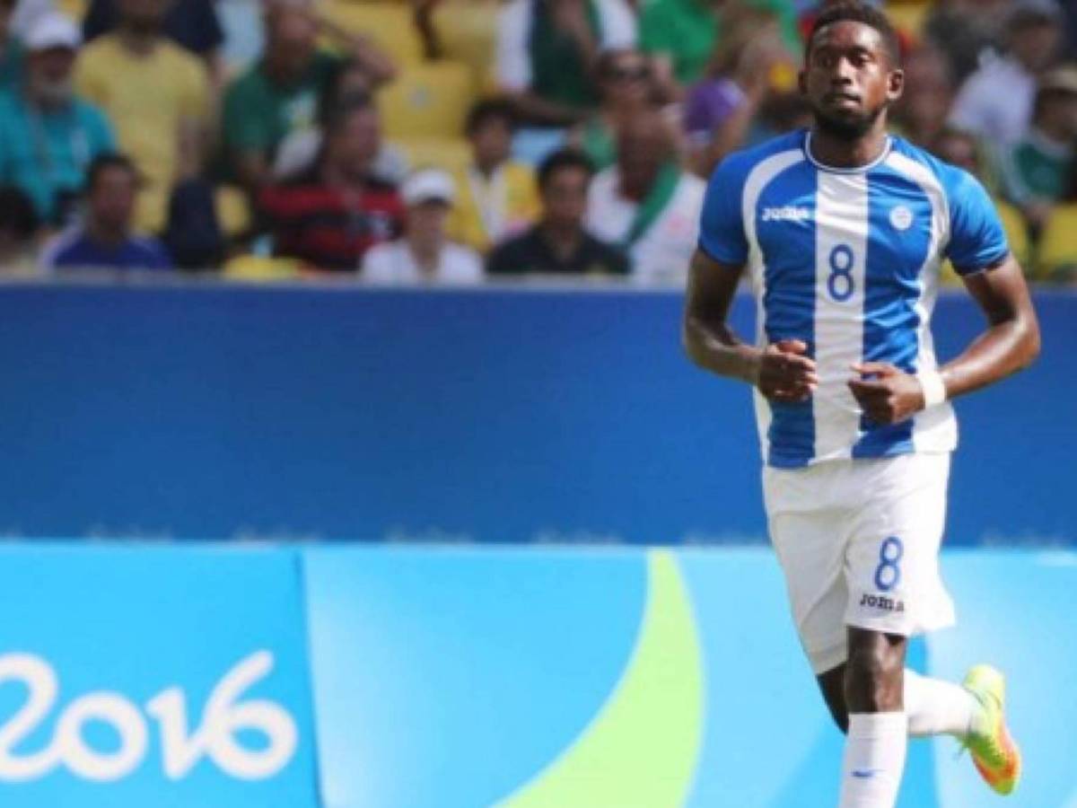 ¿Qué fue de Johnny Palacios? Su adiós del fútbol fue triste y así es su nueva vida