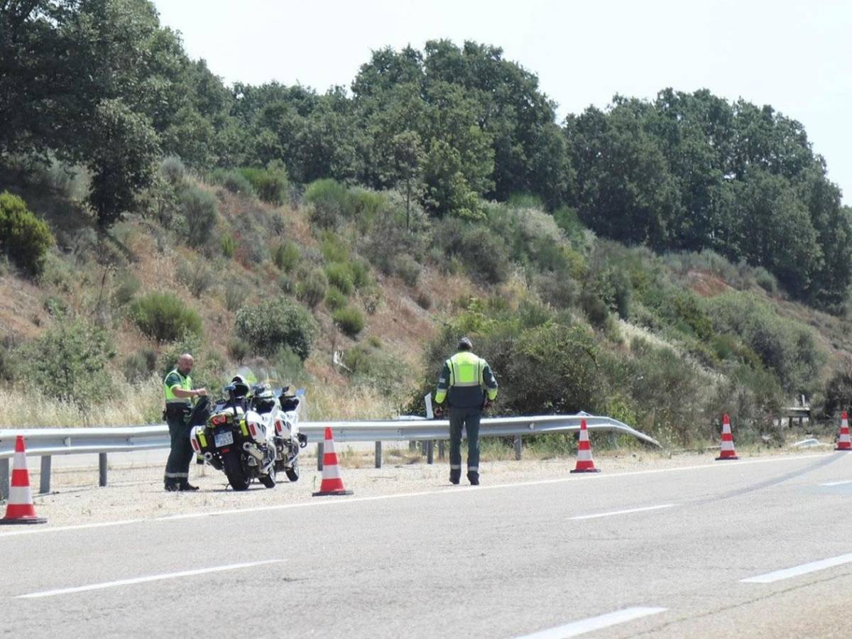 Diogo Jota: surge otra impactante versión del accidente en el que murió el futbolista