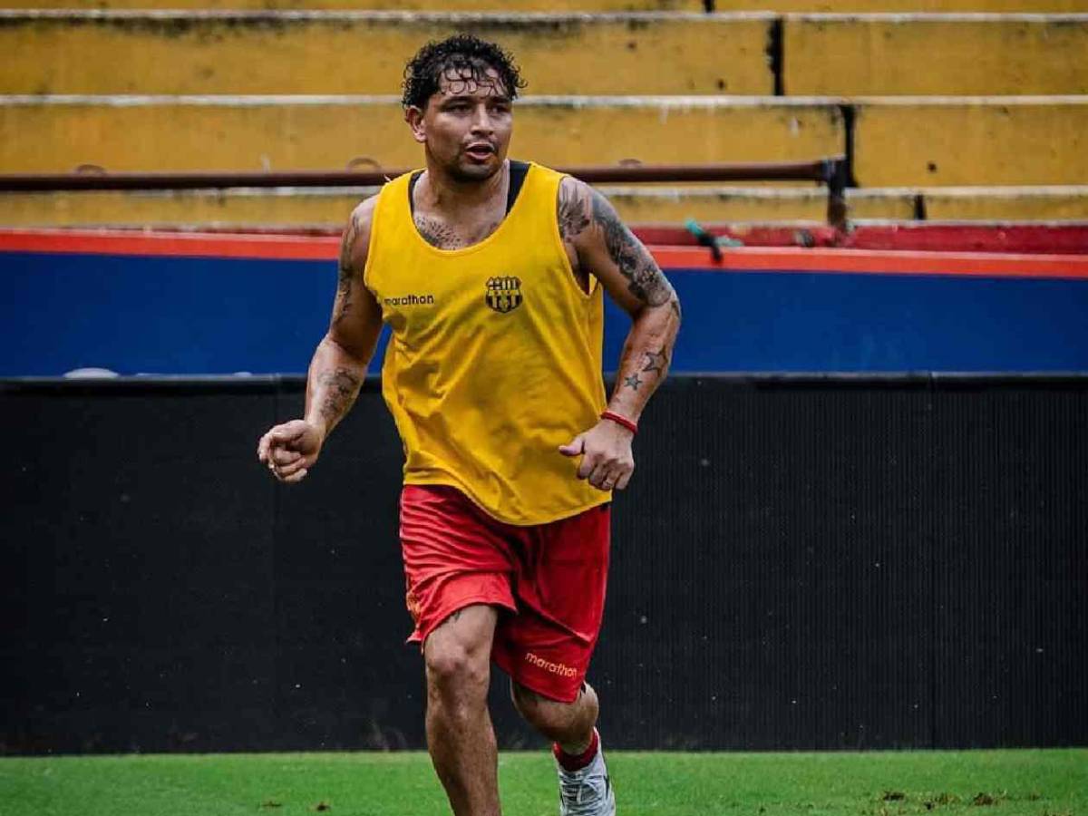 Impacta con noticia tras asesinato de Mario Pineida: No quiero saber nada...