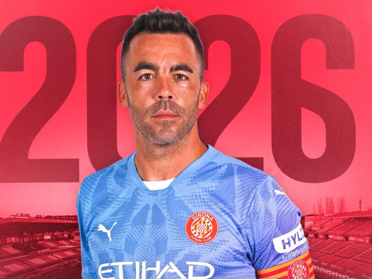 Messi con sorpresivo destino, Barcelona pierde a jugador y Cristiano Ronaldo toma decisión