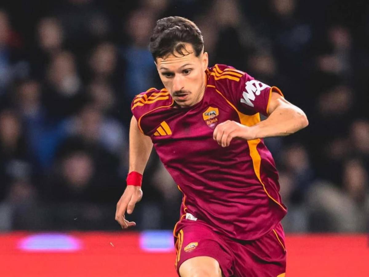 Real Madrid con dos fichajes y una salida, se ofrece al Barcelona y Olise define su futuro