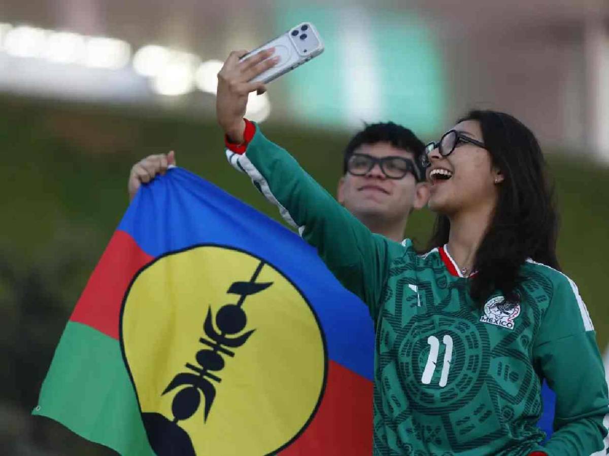 La selección más humilde dice adiós al Mundial: dio insólito regalo; ¿brujería?