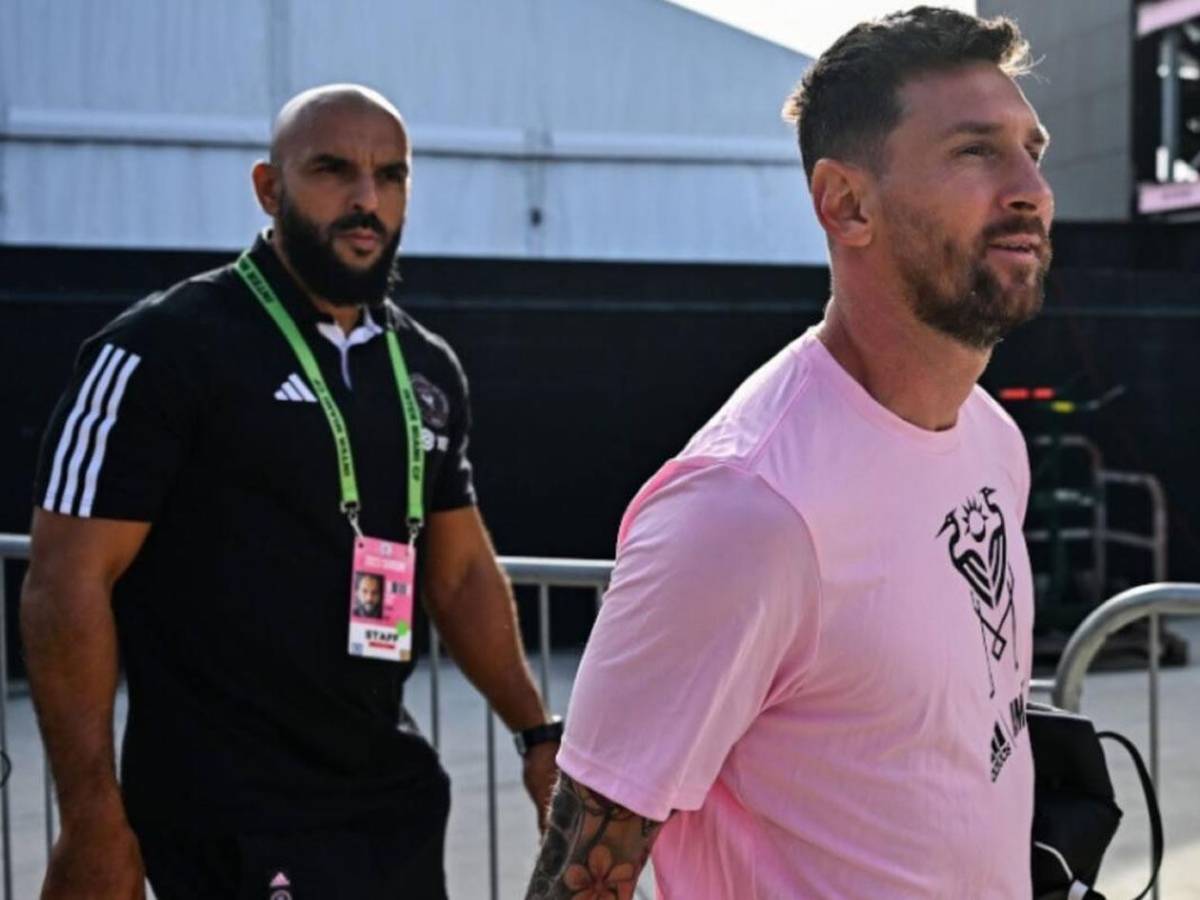 Cristiano Ronaldo recibe amenazas y extorsión: toma radical decisión a lo Messi