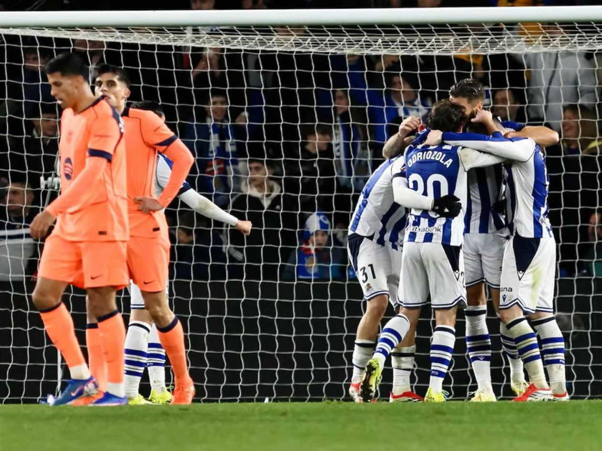 Barcelona se siente robado, polémicas, Lamine Yamal sufre y enfado de Flick