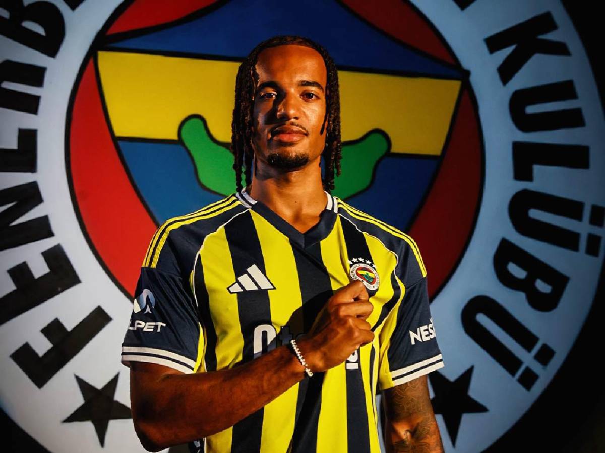 Messi tiene nuevo fichaje, Real Madrid con otro argentino y Barcelona firma refuerzo