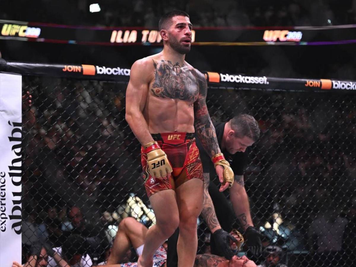 Cristiano Ronaldo sorprende con 'nuevo trabajo': hace inesperado anuncio