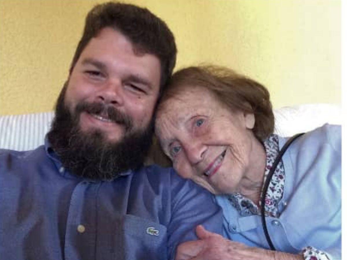 Muere Mirta Díaz-Balart, primera esposa de Fidel Castro y madre de uno de sus hijos