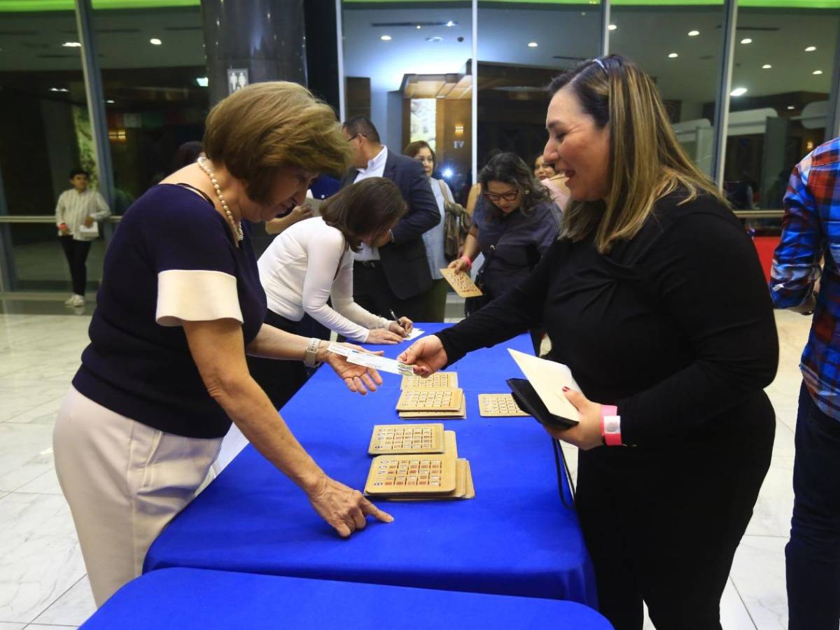 Bingo Turístico 2025, un juego noble para el Museo de Antropología de SPS