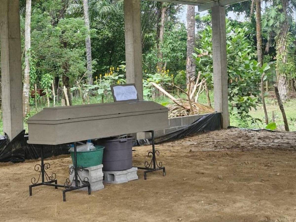 Aumentan las víctimas por presunta intoxicación alcohólica en Atlántida