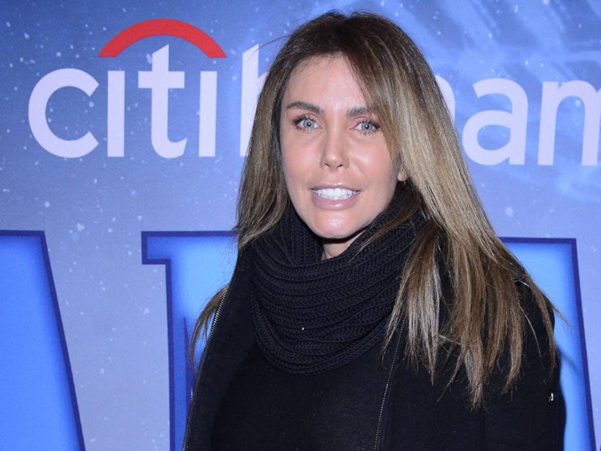 ¿Murió la actriz Sabine Moussier? Esto se sabe