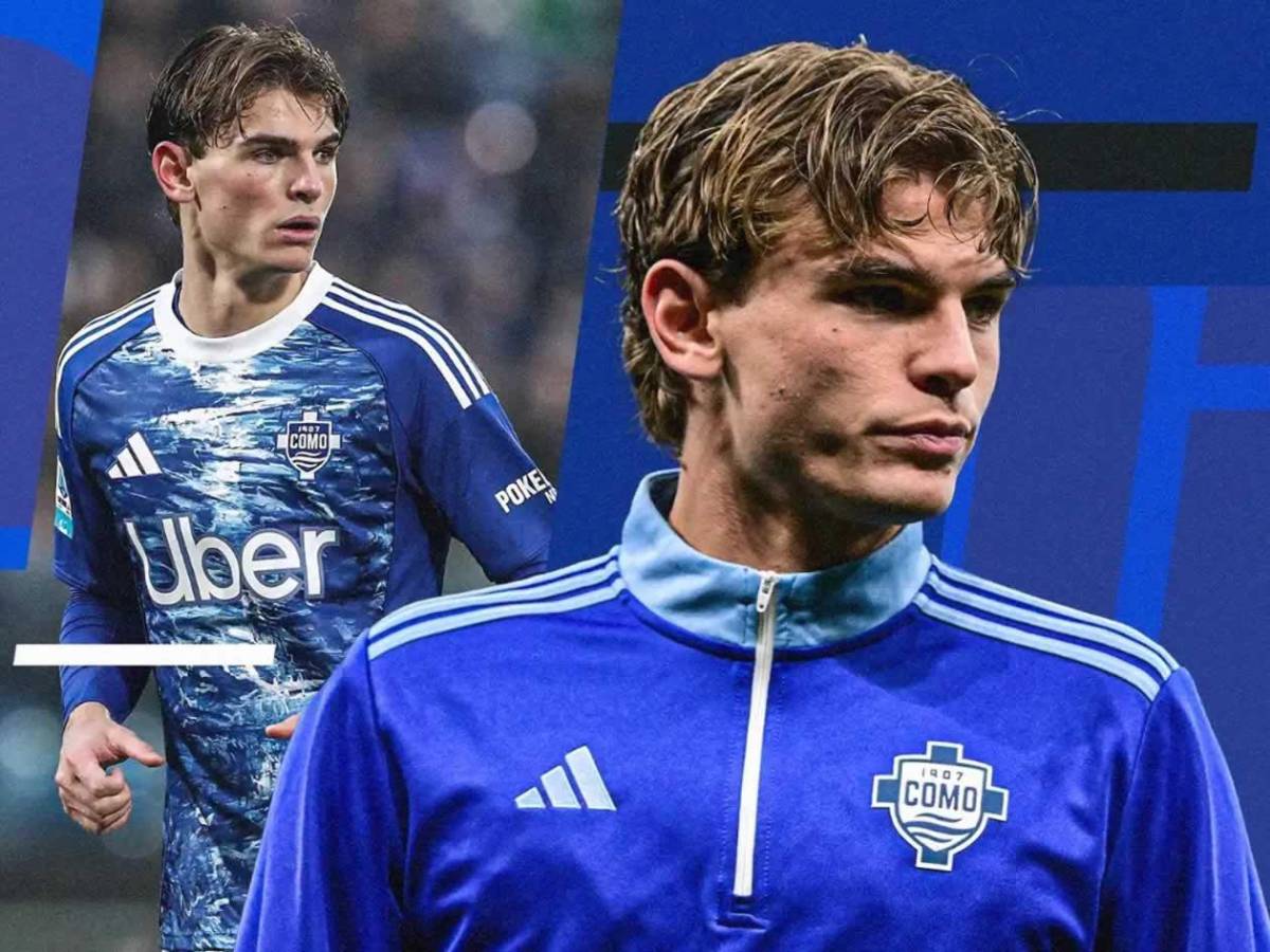 Real Madrid ya firmó su primer fichaje para la próxima temporada: los millones que pagó