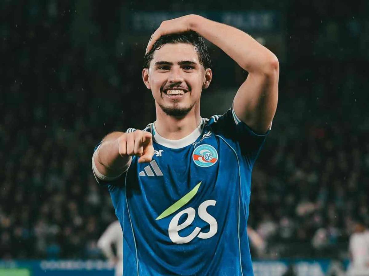 Bota de Oro 2026: colombiano marcó doblete y Kane responde con otro; revés a Mbappé