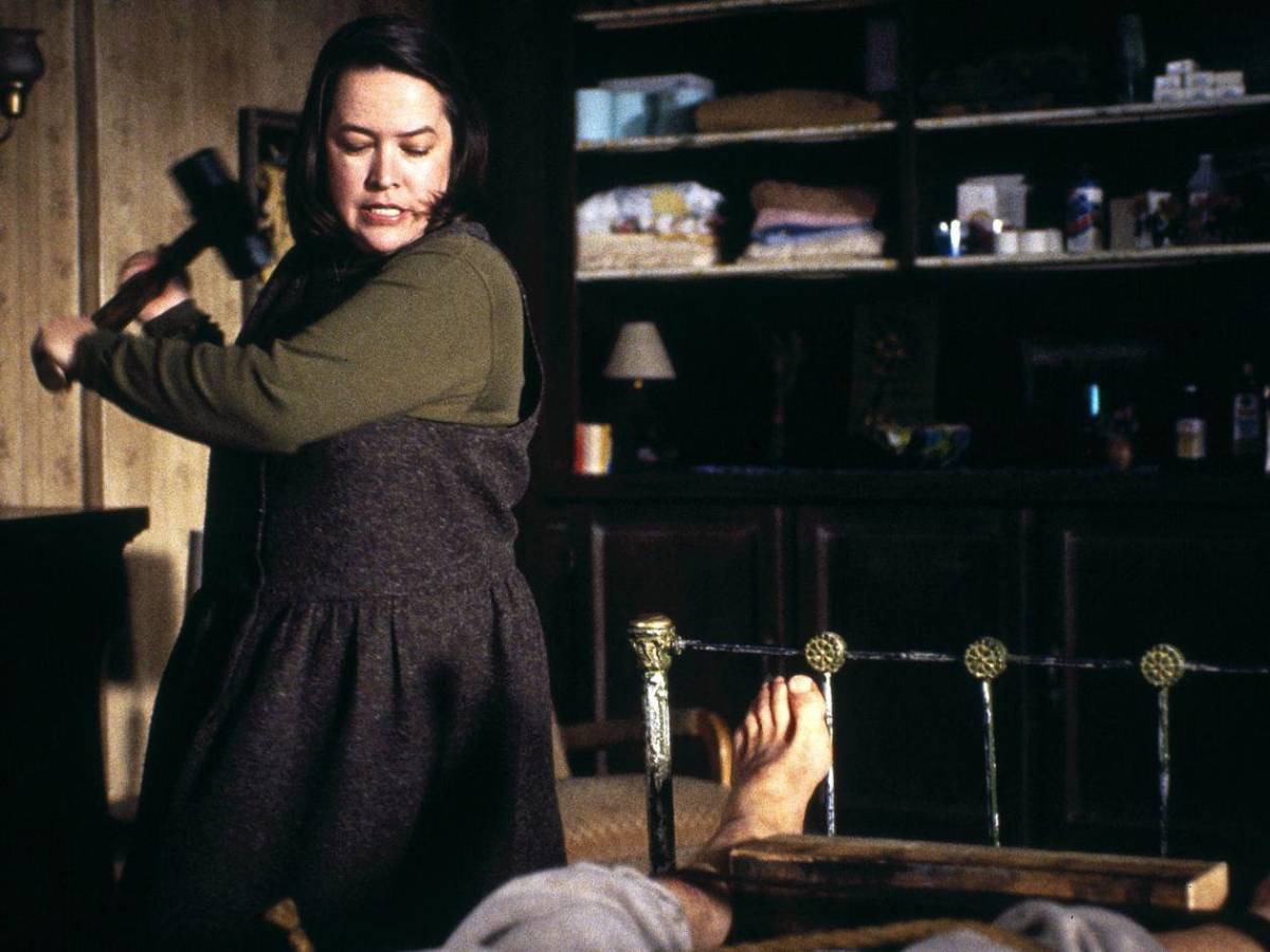 Rob Reiner: once películas para recordar su legado