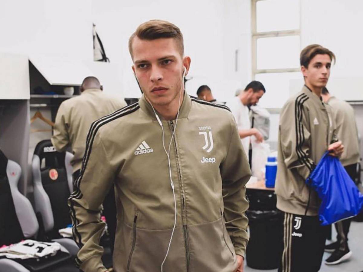 Fue compañero de Cristiano Ronaldo y ahora se convierte en albañil: Hace impactante confesión