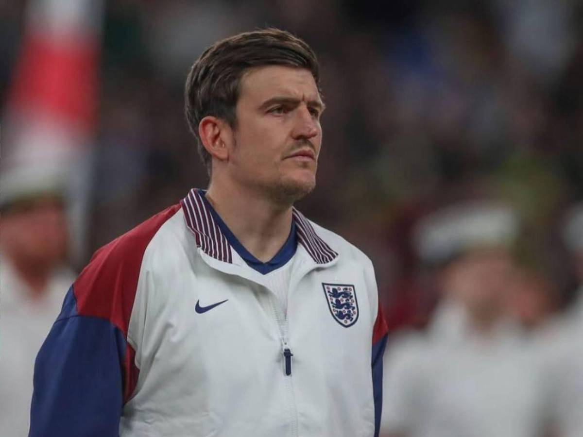 Quedó fuera del Mundial y ahora sorprende vendiendo figuritas Estados Unidos
