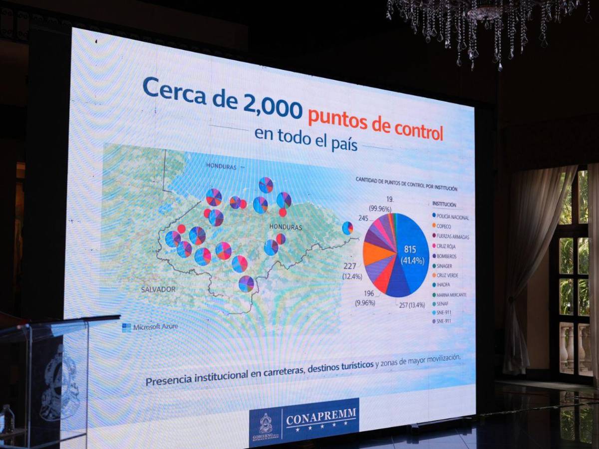 ¡Cuidado con conducir borracho! Las sanciones son severas si es reincidente