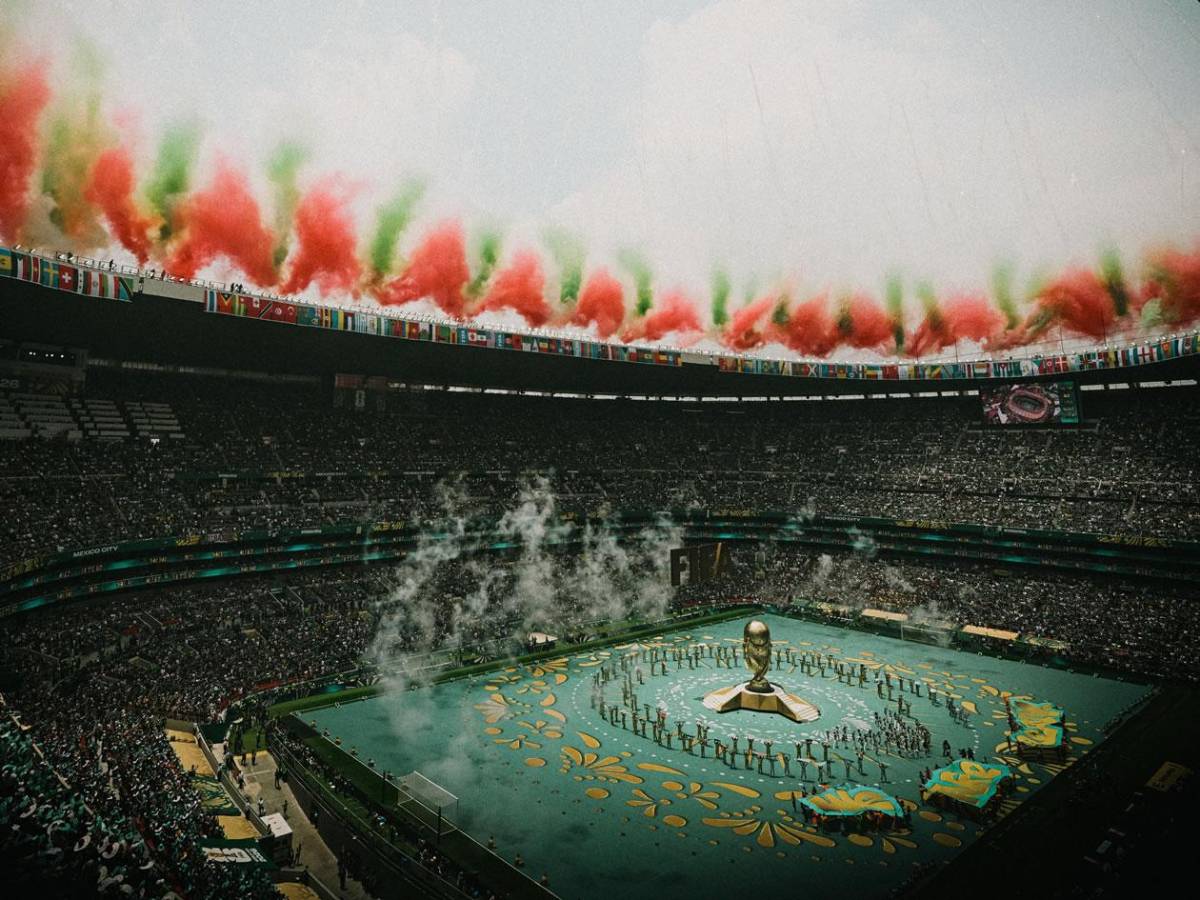 FIFA analiza ampliar Mundial 2030 a 64 selecciones: formato, boletos a Concacaf y Honduras
