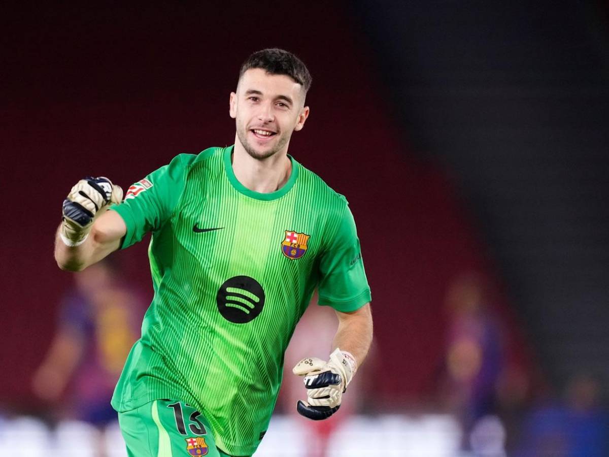 Flick elige reemplazo de Yamal: 11 del Barcelona para ser campeón de LaLiga ante Real Madrid