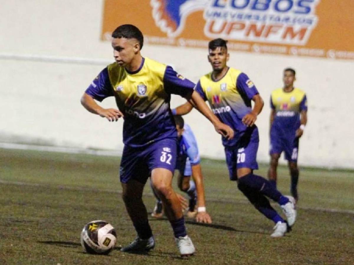 Así es el inesperado club del Ascenso que quiere estar en Primera: su estadio y sede
