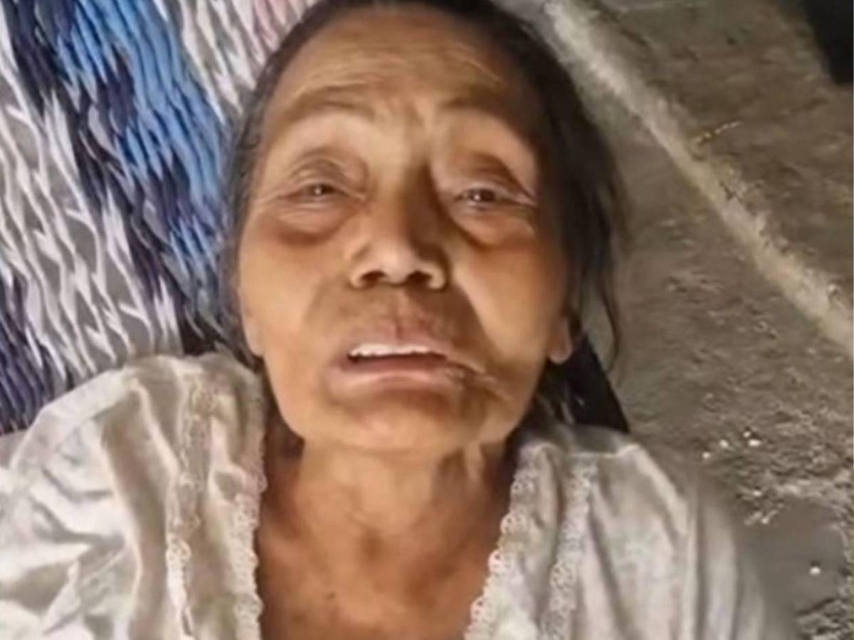 Tragedia y dolor: las mujeres que perdieron la vida durante la Semana Morazánica