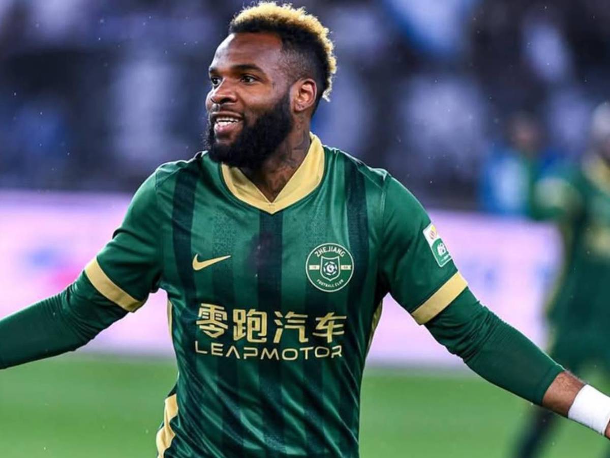 Policía revela causa de la muerte de Aaron y se conoce su última petición