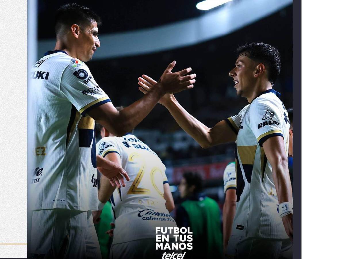 Keylor Navas se estrenó en Liga MX: vivió incómodo momento y su esposa presente