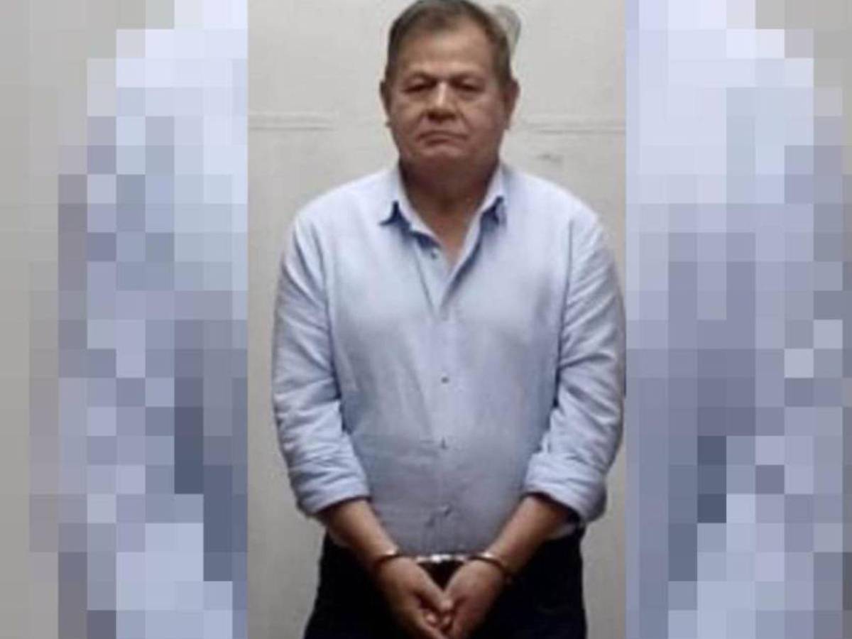 Romeo Vásquez deja desafiante mensaje tras aumento de recompensa