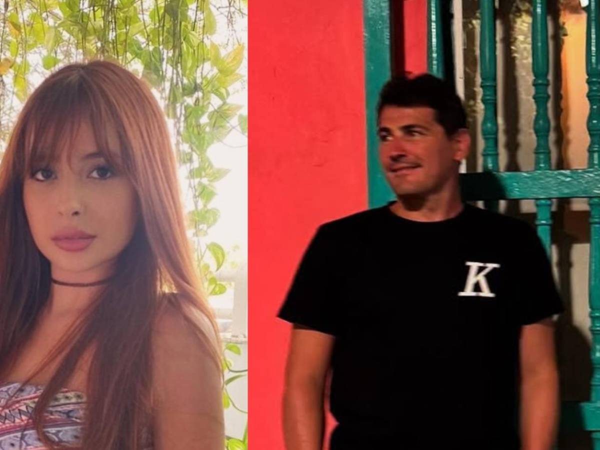 Casillas no se aseaba diariamente: realiza impactante confesión sobre el exportero