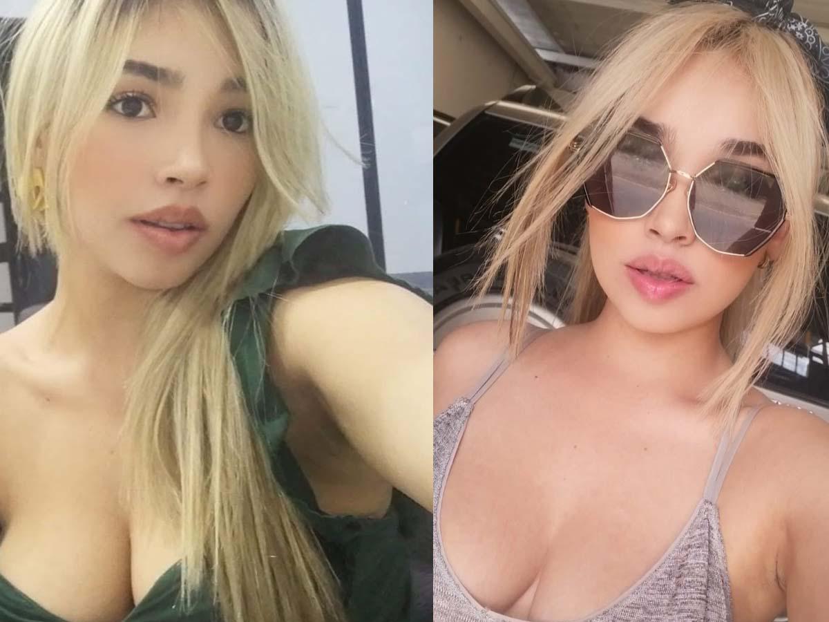 Capturan a sicario veterano acusado de disparar a influencer cuando iba en una Prado