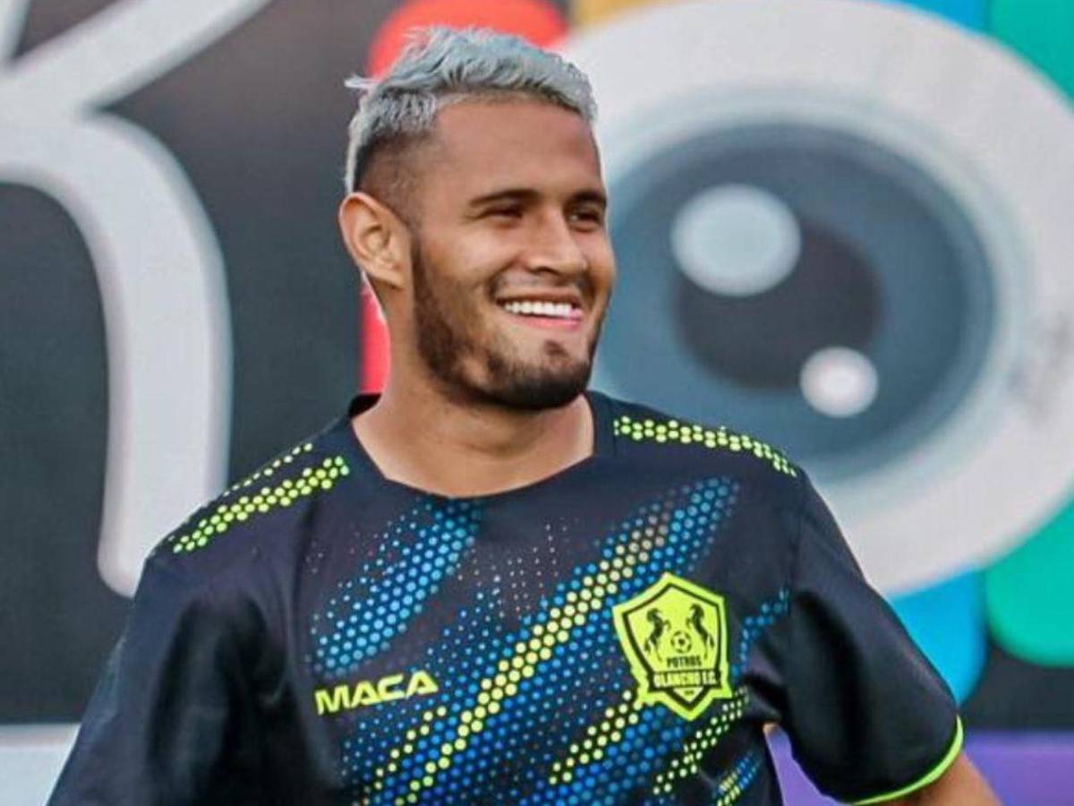 Honduras con tres posibles nuevas sorpresas para conseguir boleto al Mundial 2026