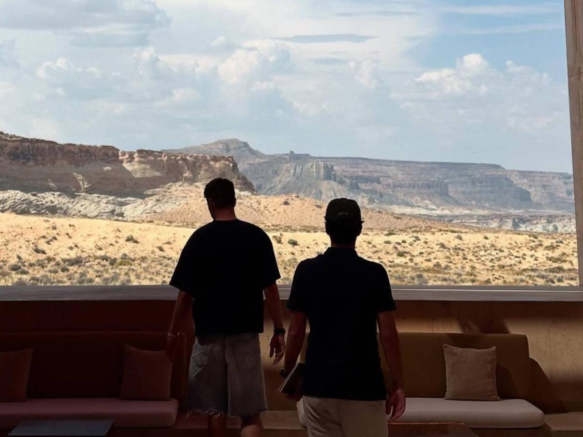 Destapan mentira que Clara le hizo a sus padres por Piqué, ¿qué dirá Shakira?