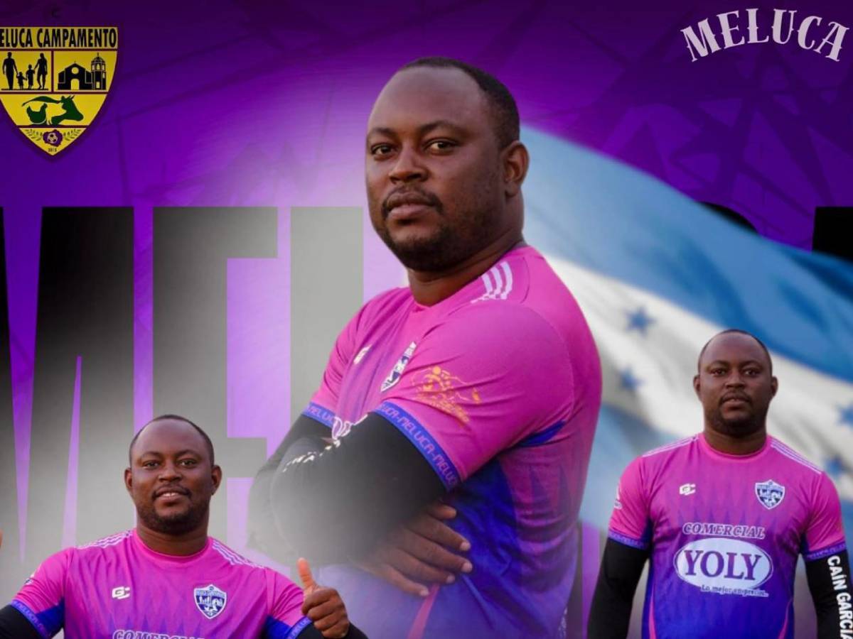 ¿Najar a Europa?, Dos se van del Olimpia, gringo a Honduras, noticias en Motagua