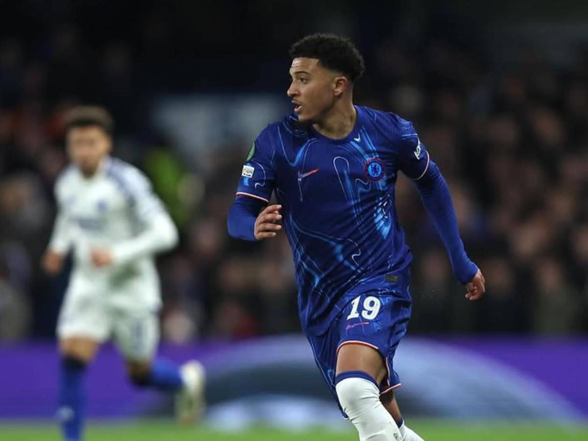 Barcelona ficha al nuevo Modric, se le rebela al Real Madrid y Messi sorprende