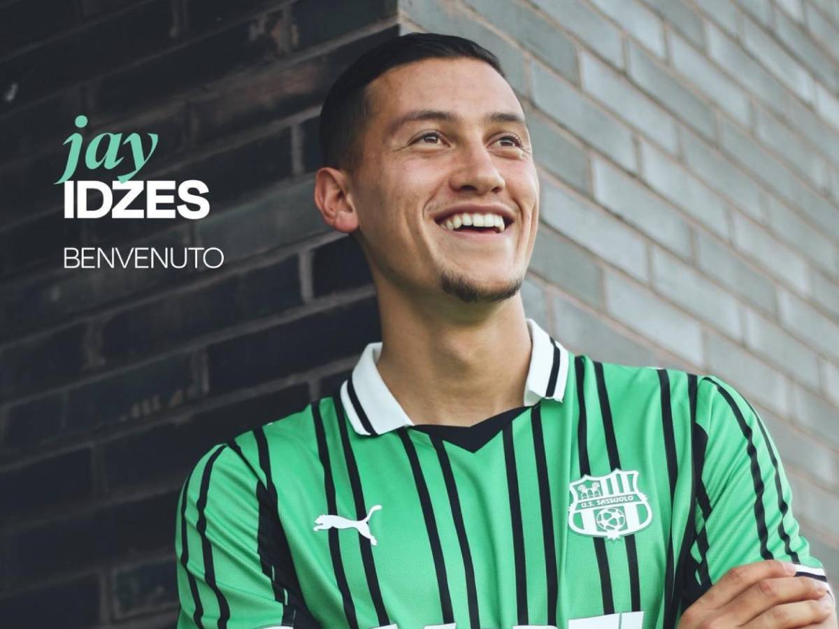 Barcelona anuncia dos salidas, PSG con fichaje y francés llega a América