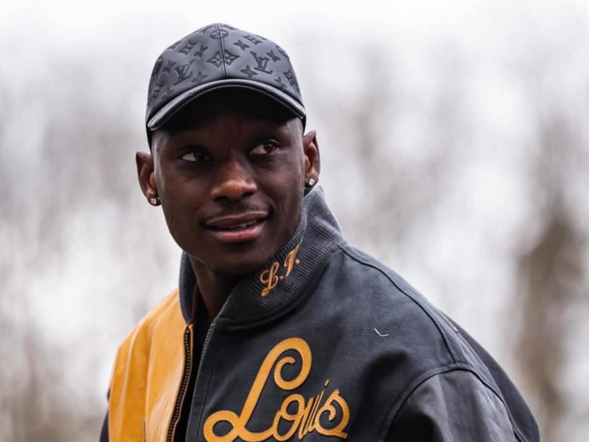 Barcelona anuncia dos salidas, PSG con fichaje y francés llega a América