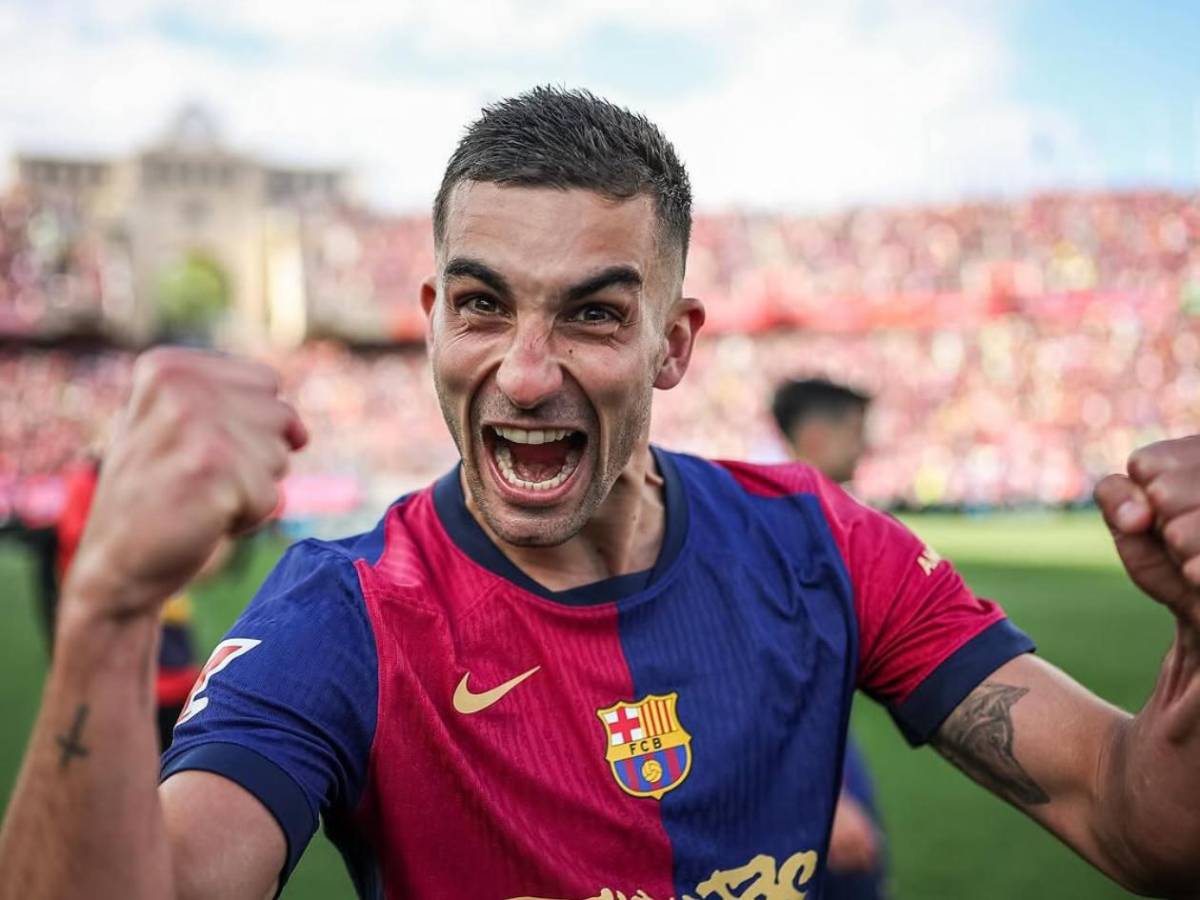 Conversación secreta de Vinicius, Donnarumma con nuevo club y peligra delantero en Barcelona