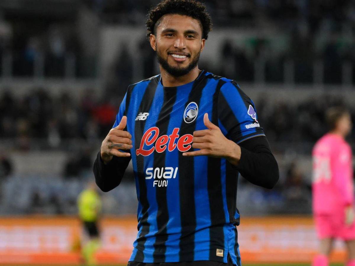 Real Madrid va por estrella de la Premier y Guardiola podría cambiar de rumbo